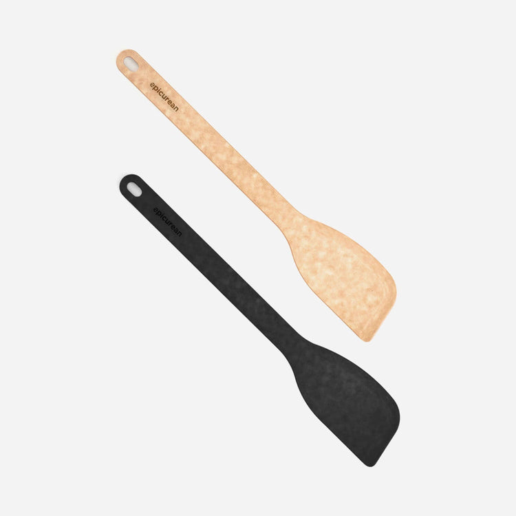 Kitchen Series Sauté Tool