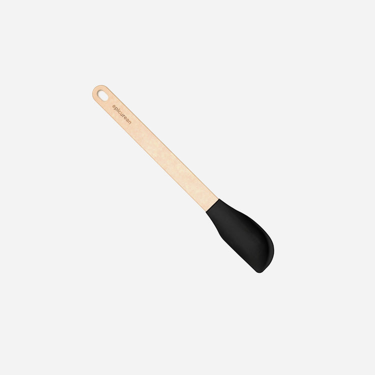 Silicone Series Small Spatula