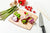 Epicurean Kitchen Series Collection paired with a Victorinox Swiss Classic Chef's Knife