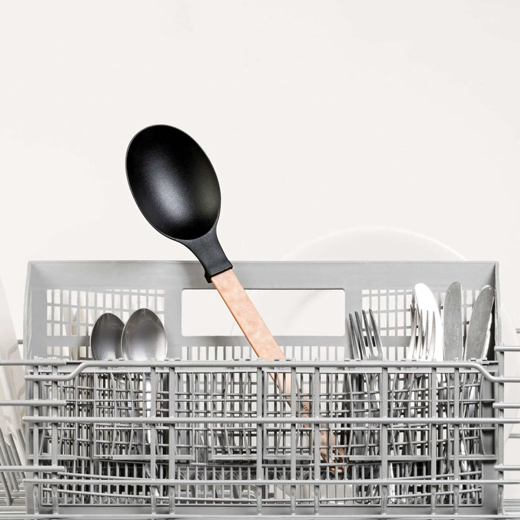 Gourmet Series Large Spoon