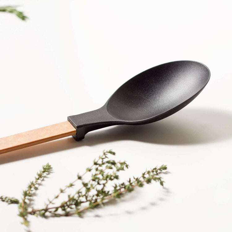 Gourmet Series Large Spoon