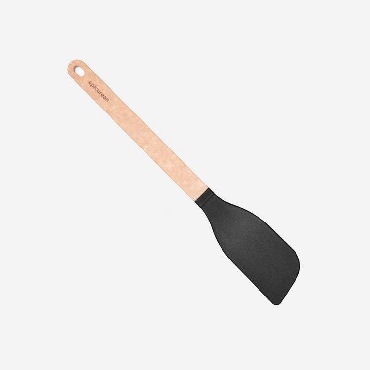 Gourmet Series Sauté Tool