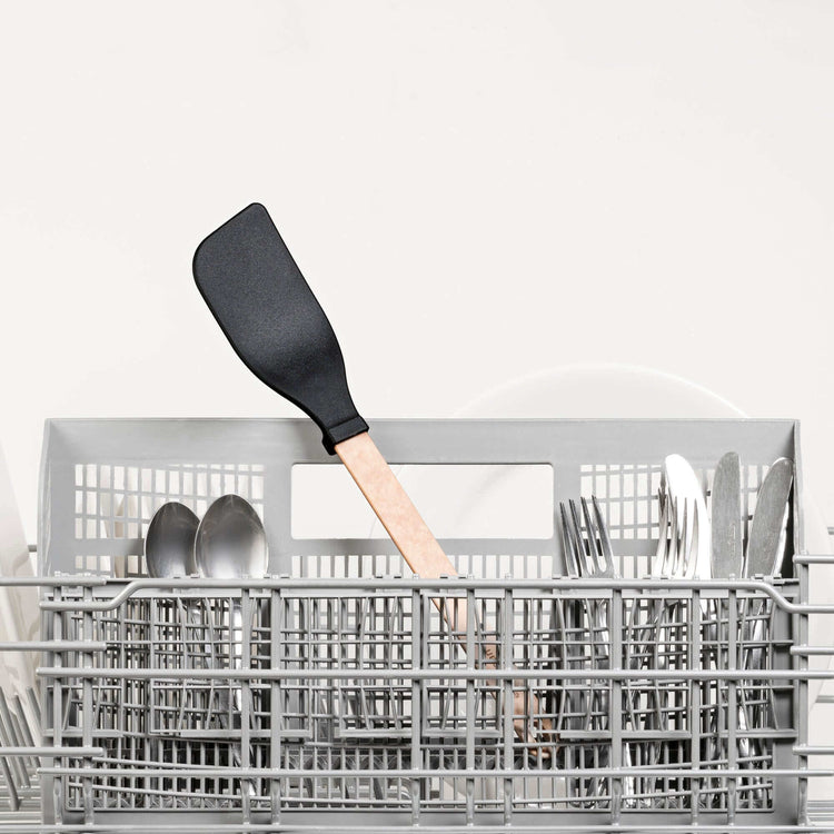 Gourmet Series Sauté Tool