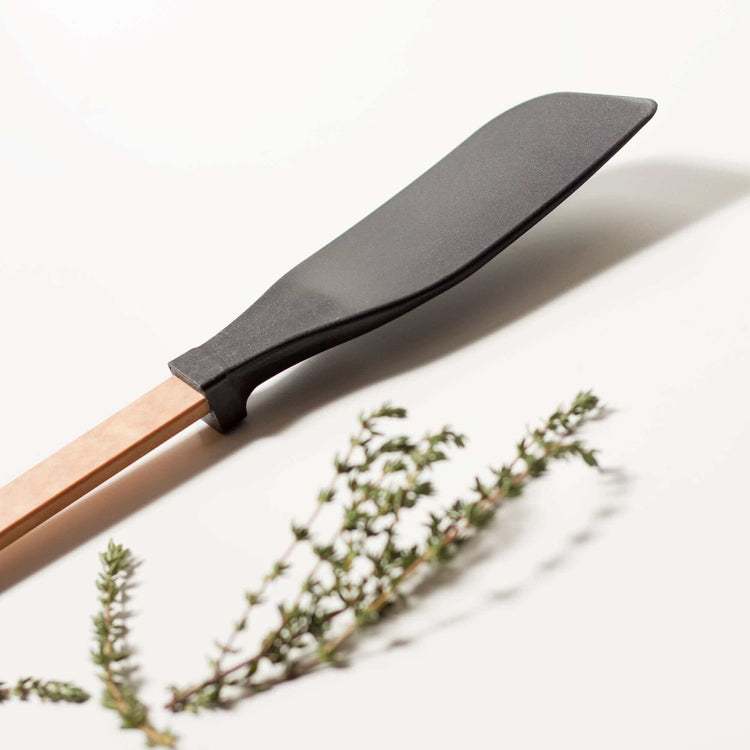 Gourmet Series Sauté Tool