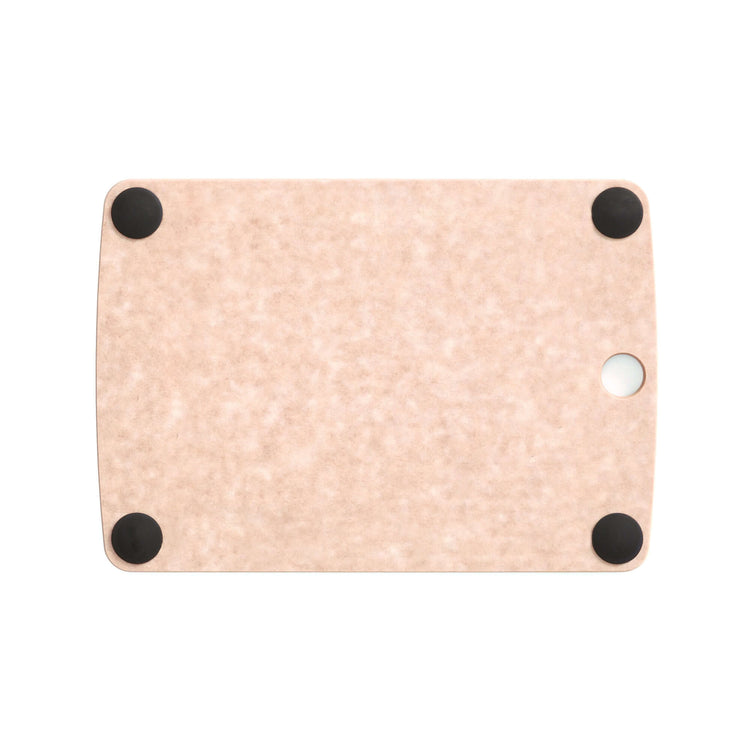 Epicurean All in One Cutting Board in Natural