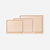 Epicurean BBQ Board Collection featured in Natural and available in three sizes