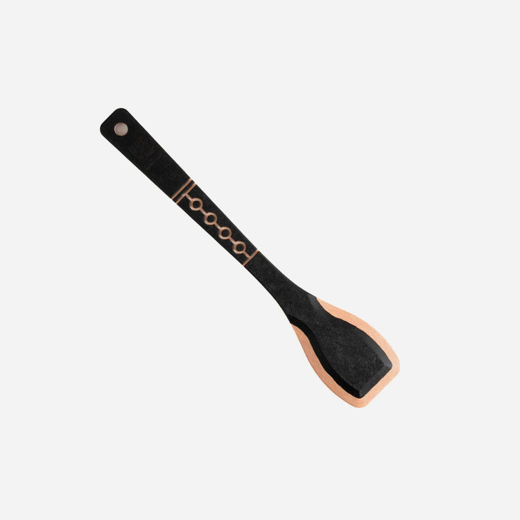 Frank Lloyd Wright Paddle