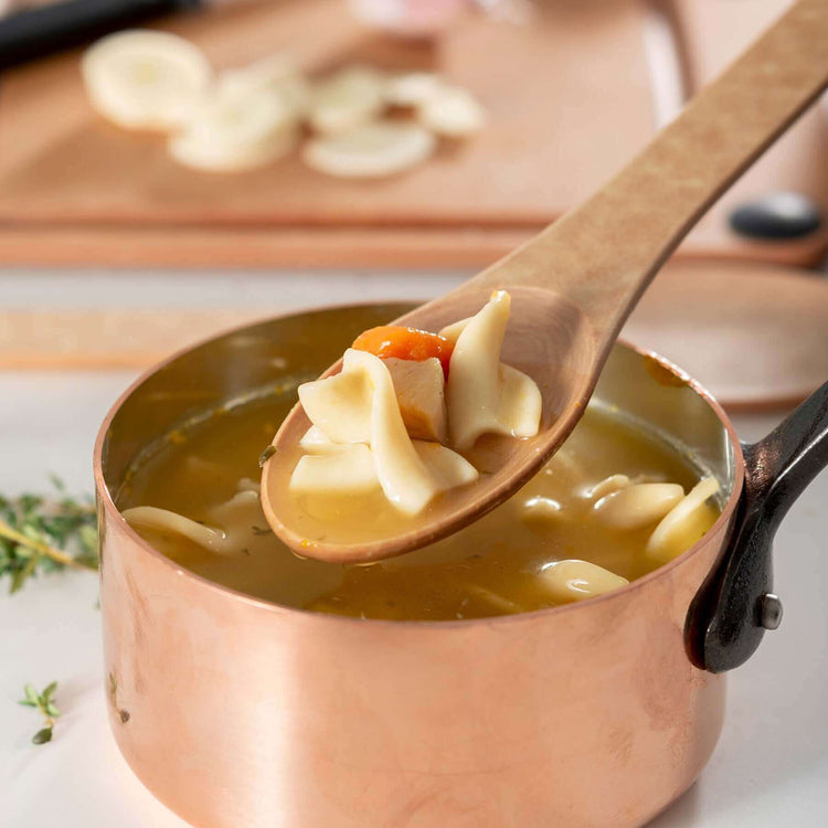 Kitchen Series Small Spoon