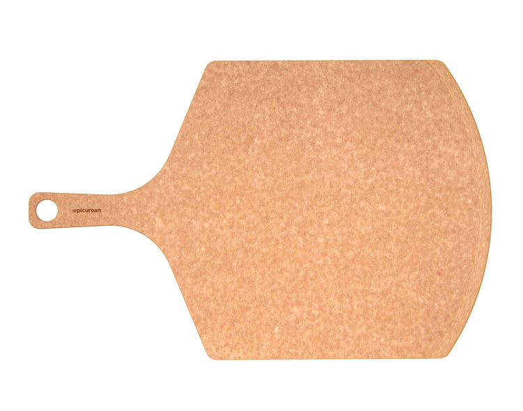 Epicurean Natural Pizza Peel