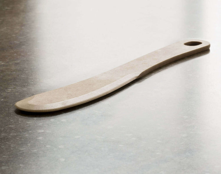 Epicurean Natural Spreader Beauty Shot